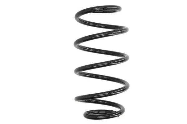 Suspension Spring (SW171MT)