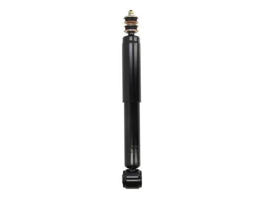 Shock Absorber (M0060)