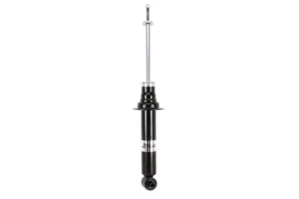 Shock Absorber (AGB067MT)