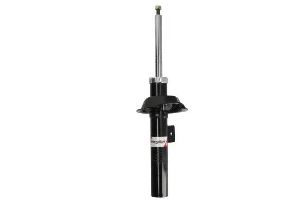 Shock Absorber (AGG151MT)