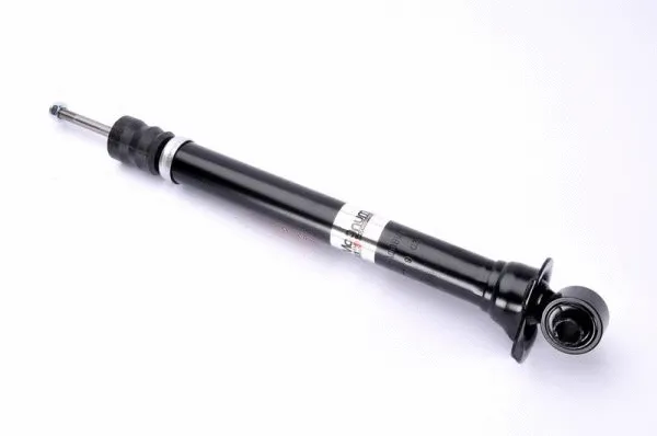 Shock Absorber (AHA008MT)