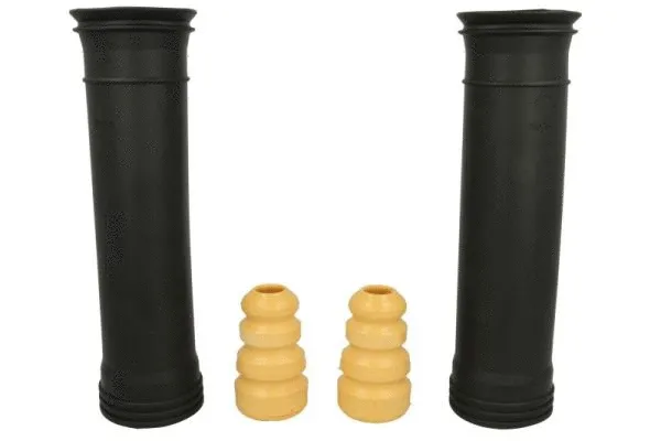 Dust Cover Kit, shock absorber (A90510)