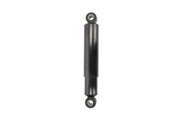 Shock Absorber (M0094)