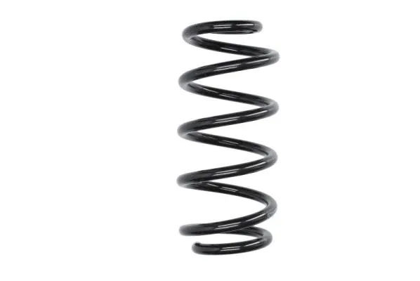 Suspension Spring (SZ2120MT)