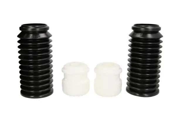 Dust Cover Kit, shock absorber (A95013)