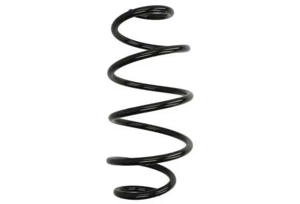 Suspension Spring (SG211)