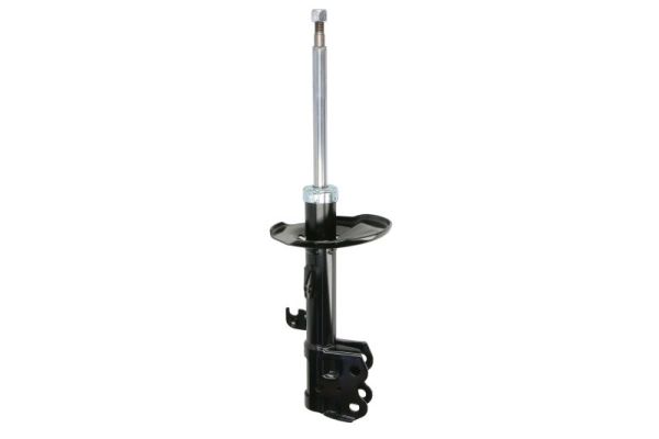 Shock Absorber (AG2141)