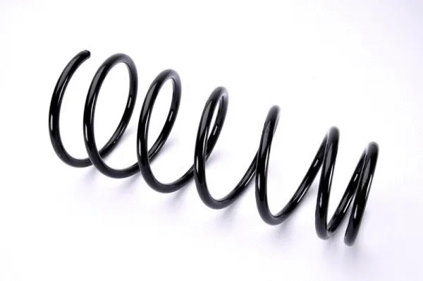 Suspension Spring (SZ2097MT)