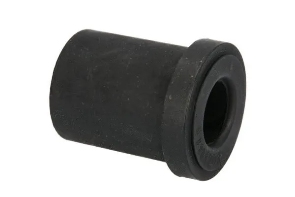 Bush, spring shackle