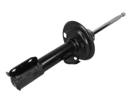 Shock Absorber (AG2118MT)