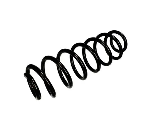 Suspension Spring (SS027MT)