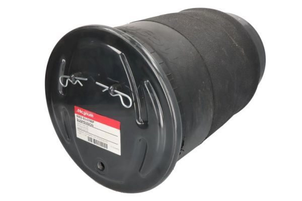 Bellow, air suspension (5002-03-0196P)