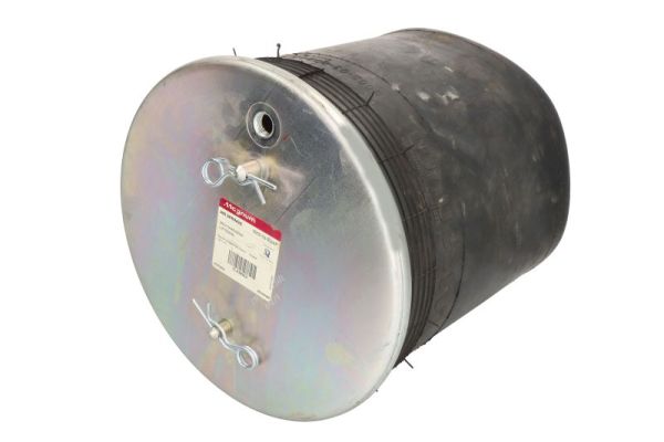 Bellow, air suspension (5002-03-0024P)