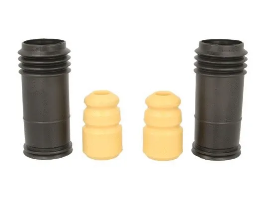 Dust Cover Kit, shock absorber (A95004MT)