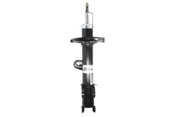 Shock Absorber (AG0344MT)