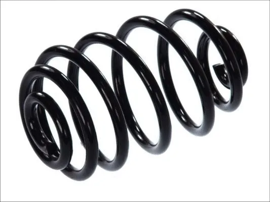 Suspension Spring (SZ0315MT)