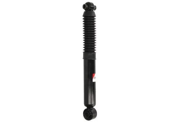 Shock Absorber (AGP138MT)