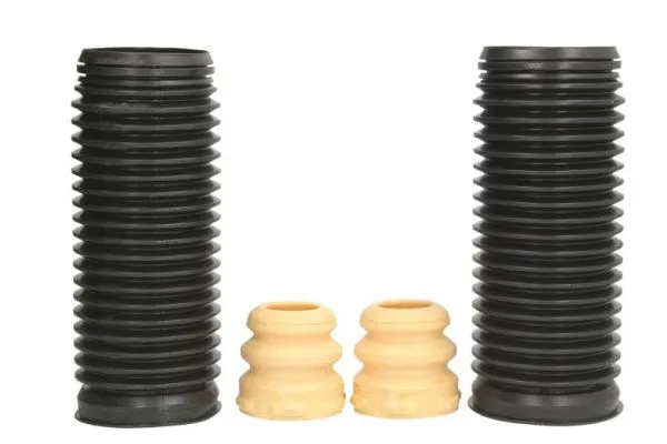 Dust Cover Kit, shock absorber (A9W013MT)