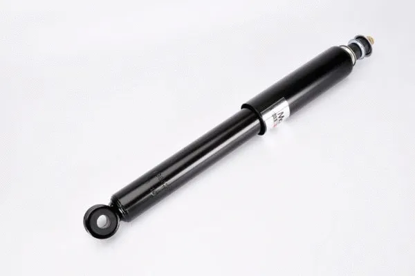 Shock Absorber (AG8025MT)