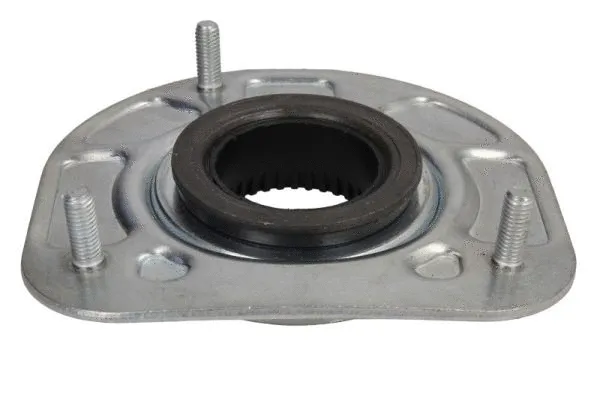 Suspension Strut Mounting