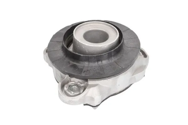 Suspension Strut Support Mount (A7F054)