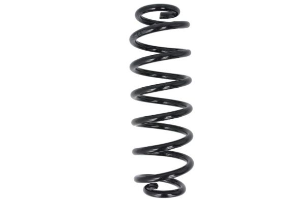 Suspension Spring (SW189)