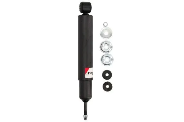 Shock Absorber (AHX056MT)