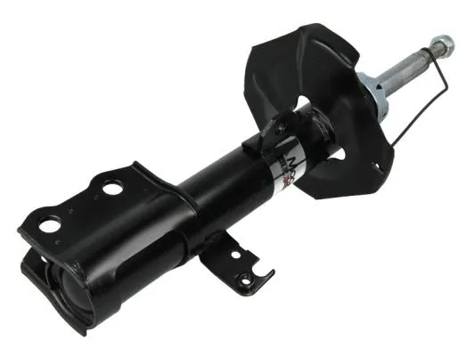 Shock Absorber (AG2109MT)