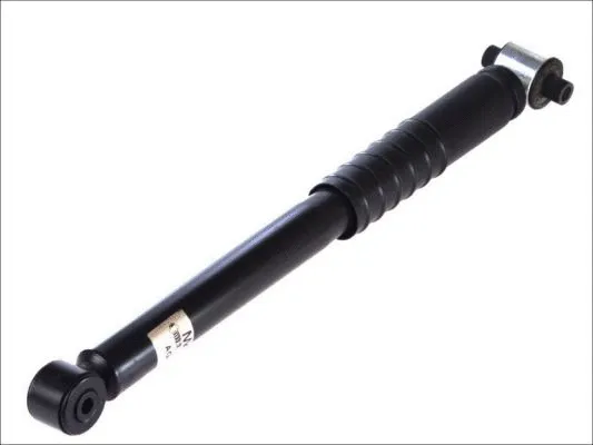 Shock Absorber (AGR073MT)