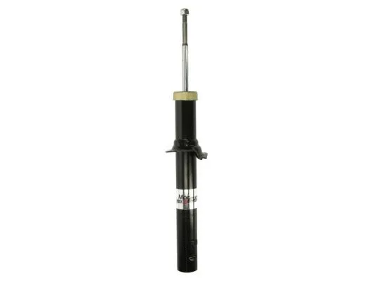 Shock Absorber (AG4038MT)
