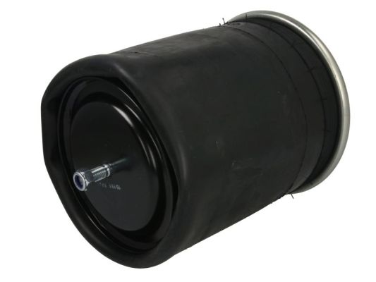 Bellow, air suspension