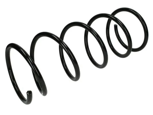 Suspension Spring (SC022MT)