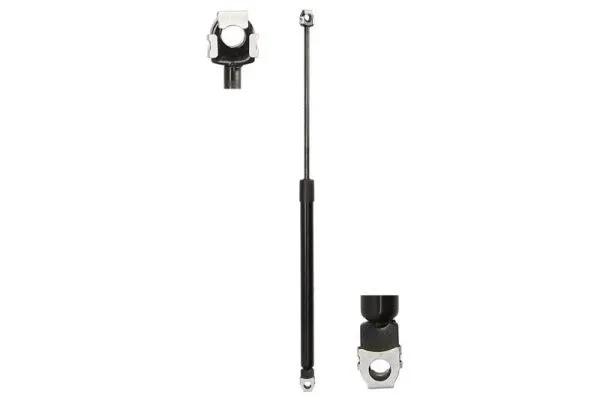 Gas Spring, bonnet (MGS3013)