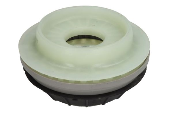 Suspension Strut Support Mount (A7F070)