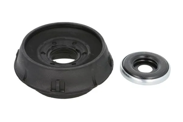 Repair Kit, wheel suspension (A71055MT)