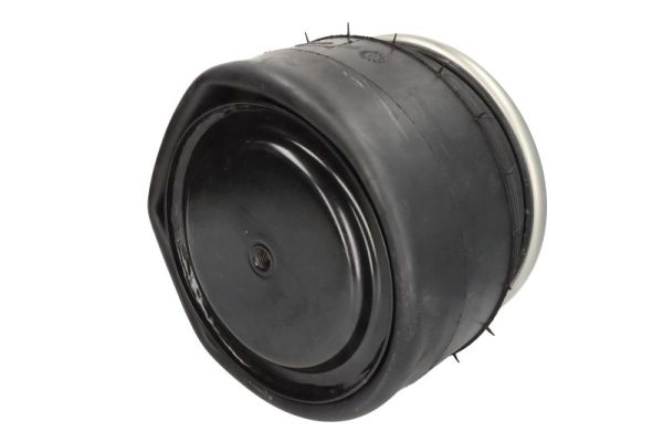 Bellow, air suspension