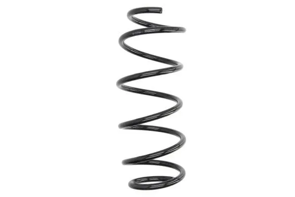 Suspension Spring (SF099MT)