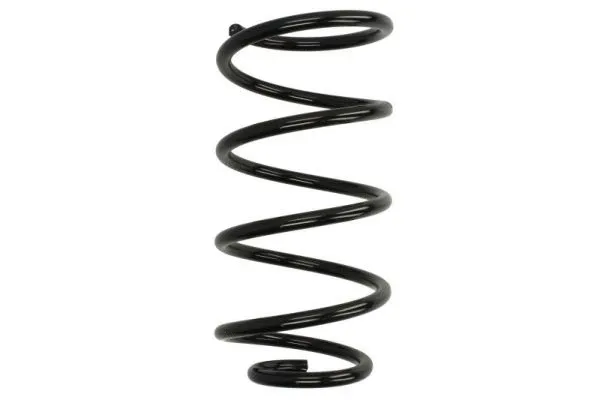 Suspension Spring (SV084)