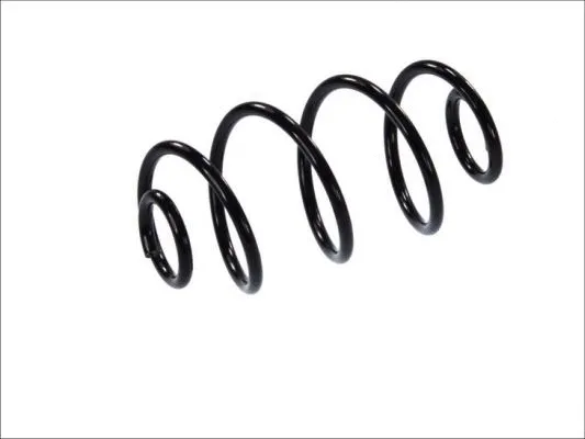 Suspension Spring (SX125MT)