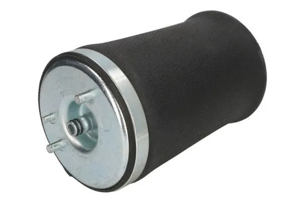 Air Spring, suspension (MZB013MT)