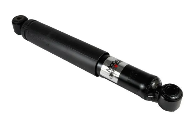 Shock Absorber (AGW067MT)