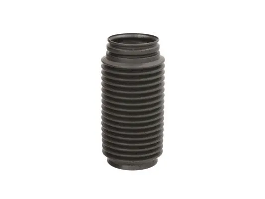 Protective Cap/Bellow, shock absorber (A9G013MT)