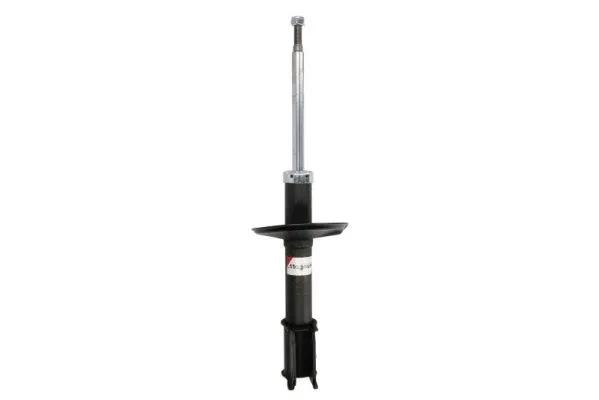 Shock Absorber (AGR163MT)