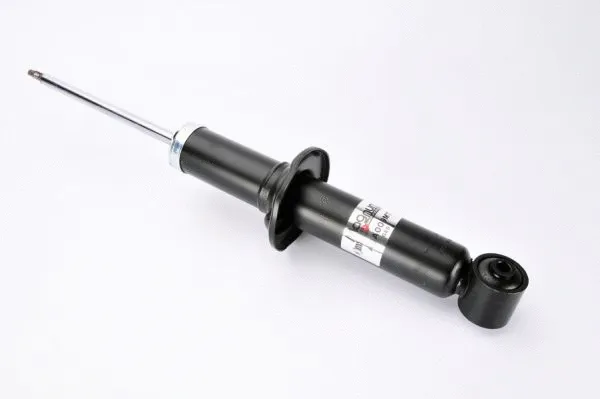 Shock Absorber (AGA009MT)