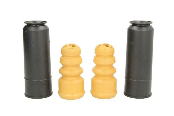 Dust Cover Kit, shock absorber (A9A018MT)