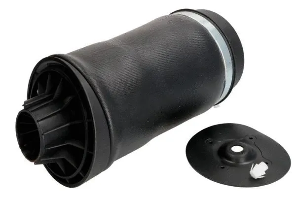 Air Spring, suspension