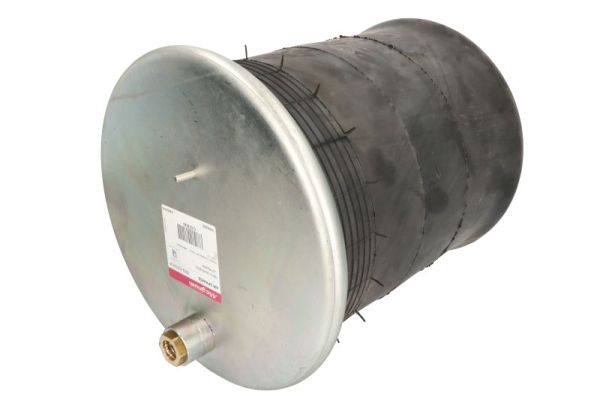 Bellow, air suspension (5002-03-0310)