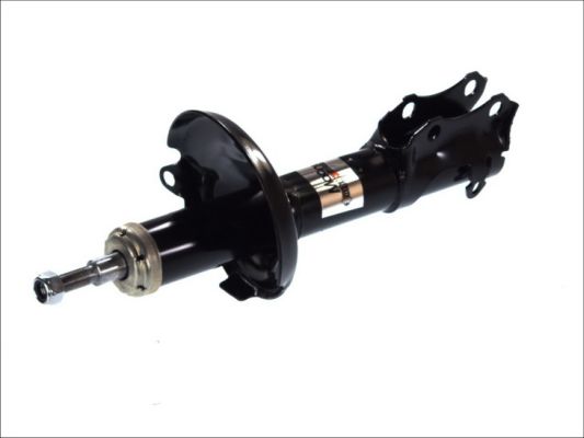 Shock Absorber (AHW013MT)
