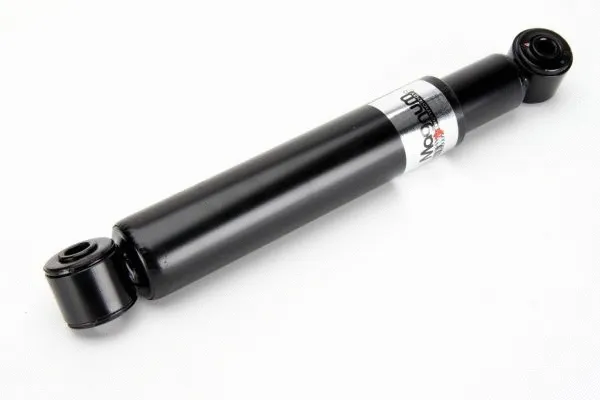 Shock Absorber (AHM018MT)