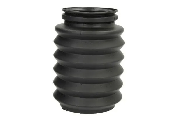 Protective Cap/Bellow, shock absorber (A9B037MT)